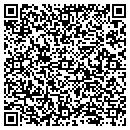 QR code with Thyme On My Hands contacts