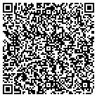 QR code with Rossmoor Business Forms Inc contacts