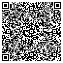 QR code with Missy & Jack LLC contacts