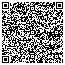 QR code with Rick's Sewer & Drain contacts