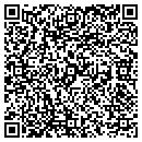 QR code with Robert L Decker & Assoc contacts