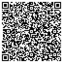 QR code with World Tableware Inc contacts