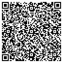 QR code with Shahin Shahgoli DDS contacts