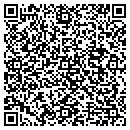 QR code with Tuxedo Classics Inc contacts