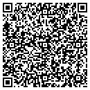 QR code with Mike Ressner contacts