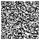 QR code with Vineyard Consulting contacts