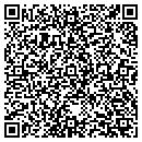 QR code with Site Group contacts