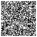 QR code with Accuforms Plus Inc contacts
