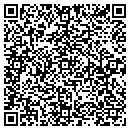 QR code with Willshir Drive Inn contacts