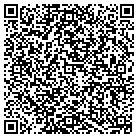 QR code with Vibron Automation Inc contacts