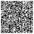 QR code with Hopes Prof Styling Team contacts