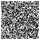 QR code with Cable Road Alliance Church contacts