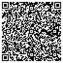 QR code with Ms Augu's Sew-N-Such contacts