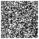 QR code with Bob's Cycle Center contacts