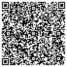 QR code with Cytology Associates Of Dayton contacts