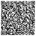 QR code with Space Expressions Inc contacts