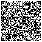 QR code with Allied Power Transmission contacts