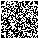 QR code with Walgreens contacts