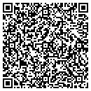 QR code with Thomas N Garner OD contacts