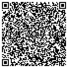 QR code with Orkin Exterminating Co contacts
