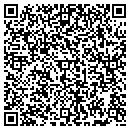 QR code with Tracking Solutions contacts