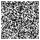 QR code with Kristin L Campbell contacts