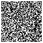 QR code with Dale D Powers & Assoc contacts