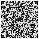 QR code with Stenger & Assoc contacts