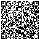 QR code with Federal Vending contacts