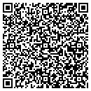QR code with Tru Wall Concrete contacts