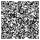 QR code with Thomas The Florist contacts