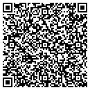 QR code with Cake Creations Intl contacts