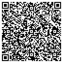 QR code with Solution Home Buyers contacts