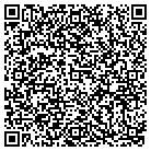 QR code with Neal Jackson Motor Co contacts
