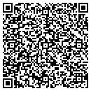 QR code with All County 24-7 Lock Service contacts