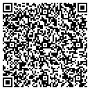 QR code with OH Turnpike Comm Exit 3b contacts