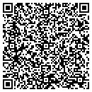 QR code with Print Craft Inc contacts