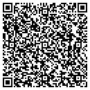 QR code with Chief Wauseon Motel contacts