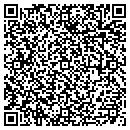 QR code with Danny's Repair contacts