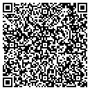 QR code with Your Title Solution contacts