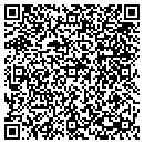 QR code with Trio Restaurant contacts