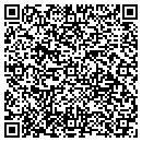 QR code with Winston J Hatcliff contacts