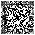 QR code with Apeiron Technologies Ltd contacts