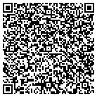 QR code with Universal Pest Control contacts
