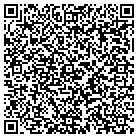 QR code with Burgess Floral & Greenhouse contacts