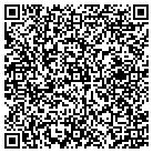 QR code with Double Eagle Investment Group contacts