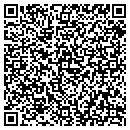 QR code with TKO Distributing Co contacts