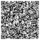 QR code with Andrew J Foreman Real Estate contacts