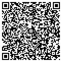 QR code with F & AM contacts
