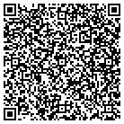 QR code with Technical Advisory Group contacts